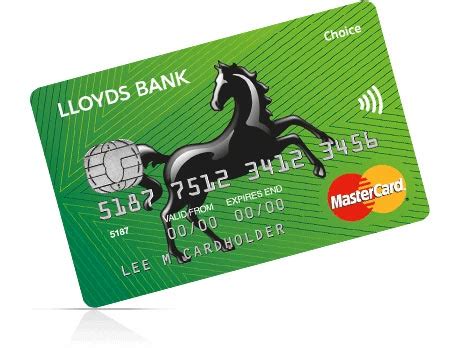 lloyds bank request contactless debit card|Lloyds Bank contactless card protection.